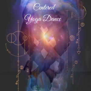 Natural Alchemy Yoga Dance