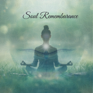 Soul Remembrance Journeys