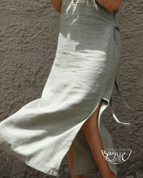 BATA ABAPUYQUY - Imagen 5