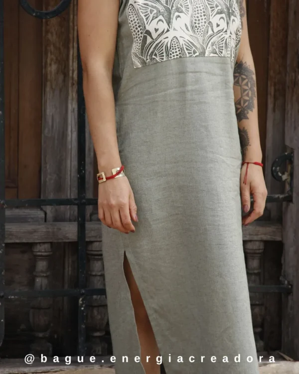 BATA ABAPUYQUY - Imagen 6