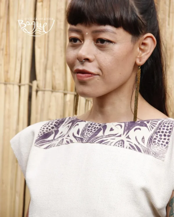 Bata Aba - Imagen 2