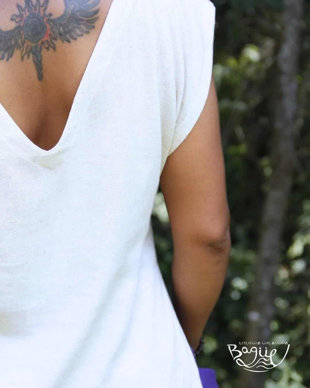 Bata Colibrí Florece - Image 5