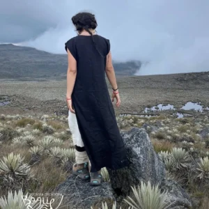 Bata Muhyinca