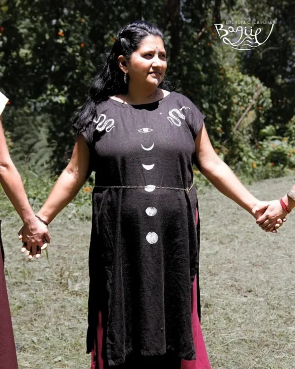 Bata Muyso - Imagen 4