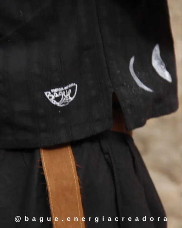 Buso Chie - Imagen 3