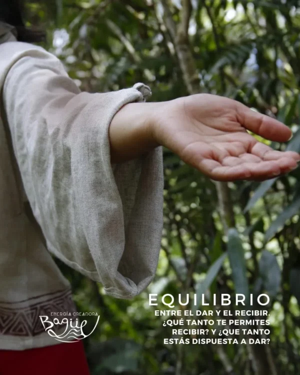 Buso La Huesera - Imagen 2