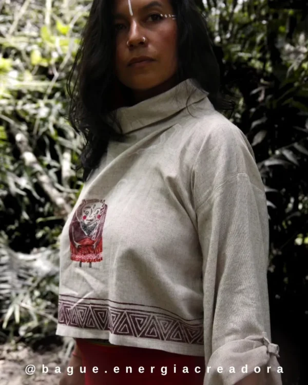 Buso La Huesera - Imagen 3