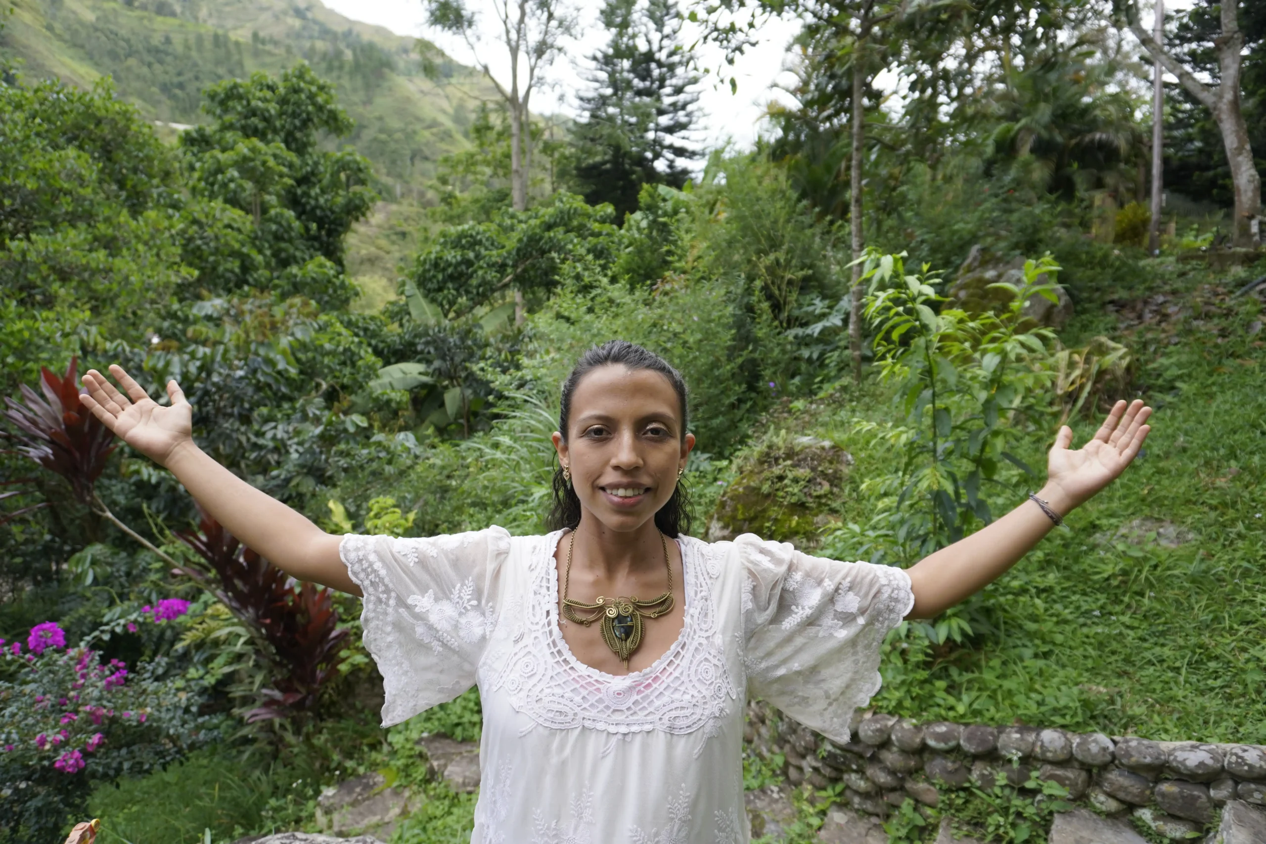 PRIVATE CONSULTATIONS OR SESSIONS - Image 2