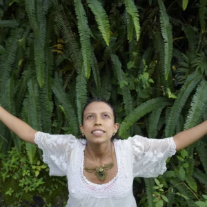 PRIVATE CONSULTATIONS OR SESSIONS