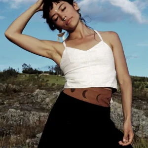 Falda Ciclos