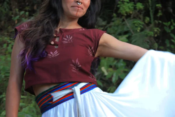Falda Ubaque - Imagen 6