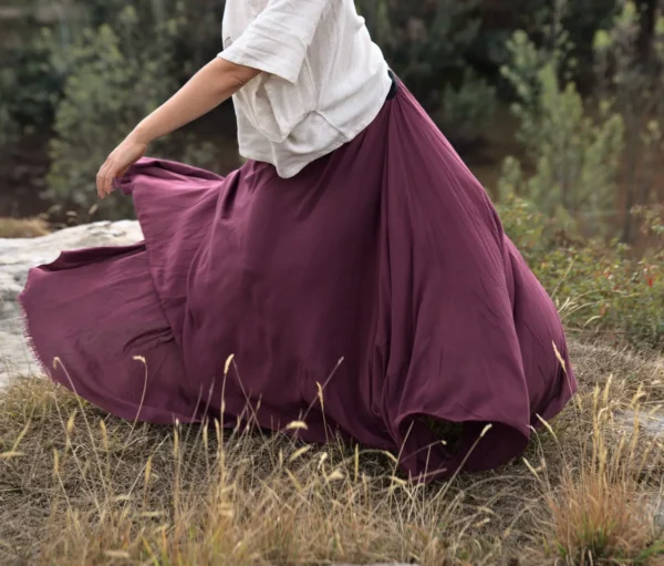 Falda Ubaque - Imagen 2