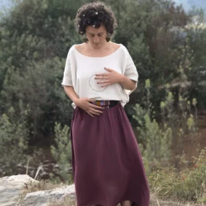 Falda Ubaque