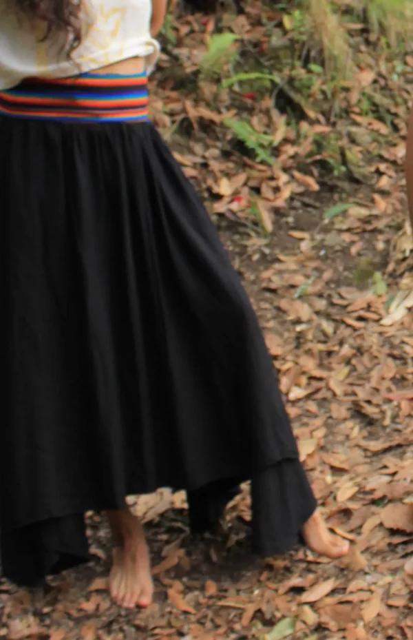 Falda Ubaque - Imagen 5