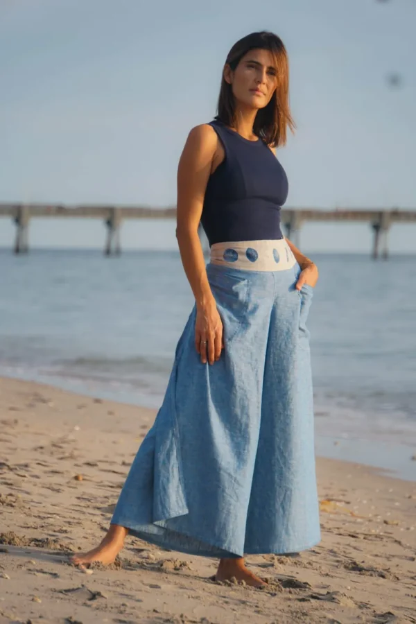 Pantalón Marea