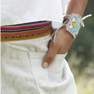 Pantalón Diosa
