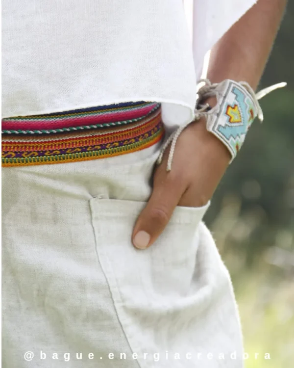 Pantalón Diosa