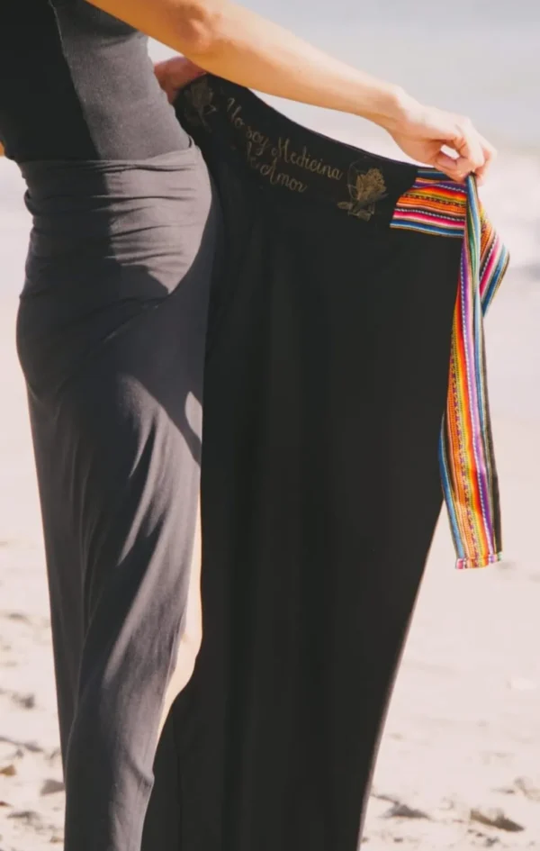 Pantalón Diosa Despierta - Imagen 3