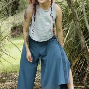 Pantalón Huitaca