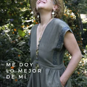 Vestido Huitaca