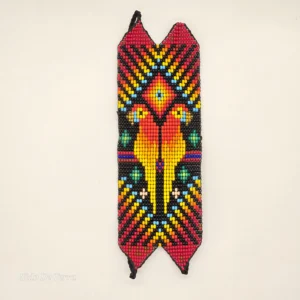 KAUCHI - BRACELET LARGE