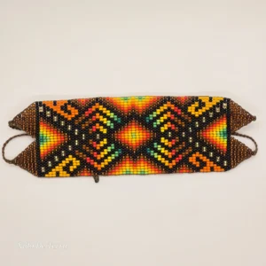 KAUCHI - BRACELET LARGE