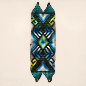 KAUCHI - BRACELET LARGE