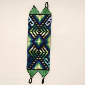 KAUCHI - BRACELET LARGE