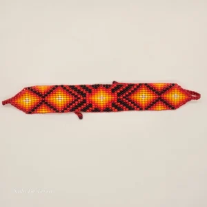 KAUCHI - BRACELETS SMALL