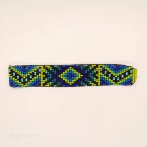 KAUCHI - BRACELETS SMALL