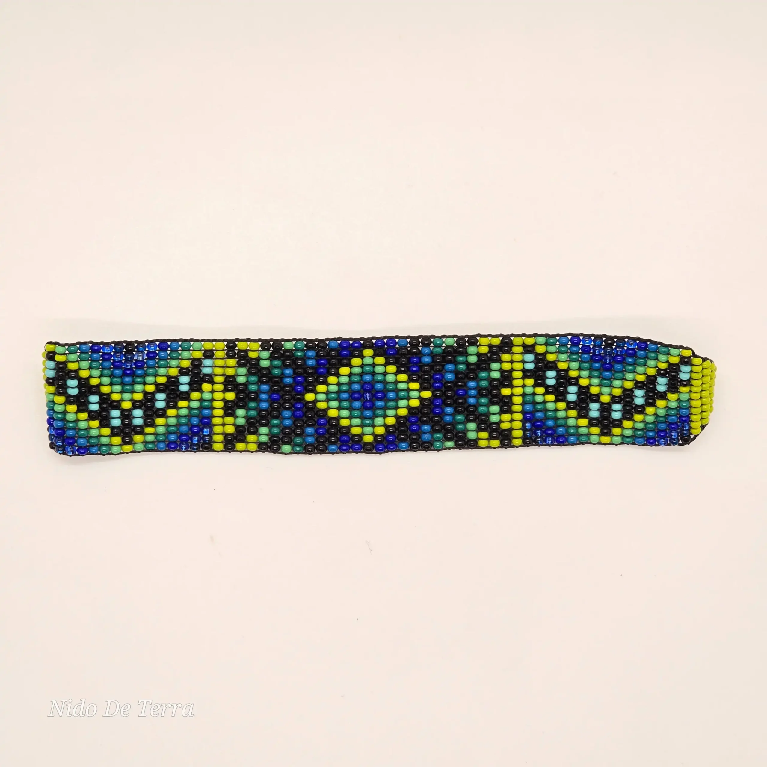 KAUCHI - BRACELETS SMALL