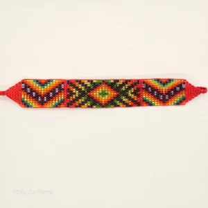 KAUCHI - BRACELETS SMALL