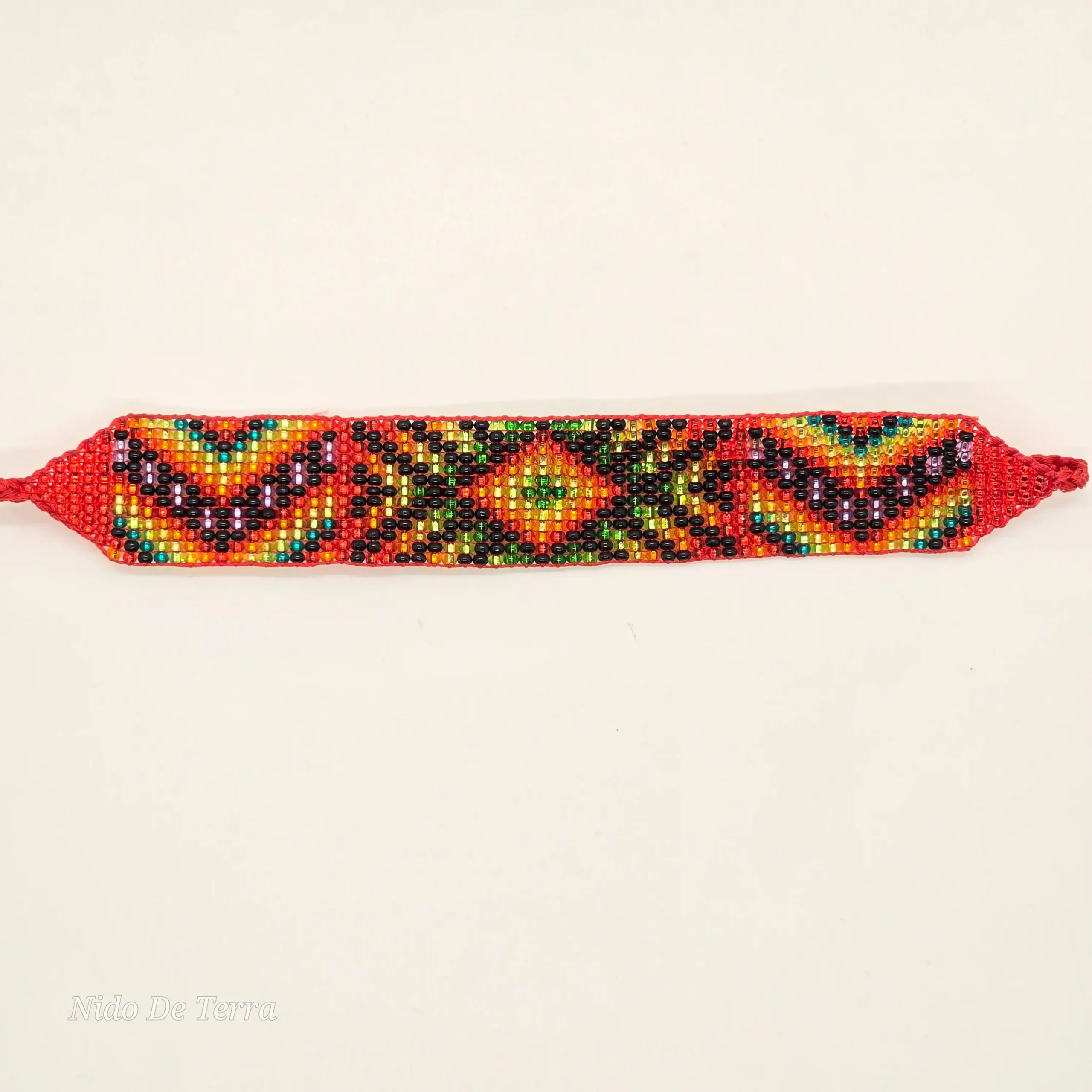 KAUCHI - BRACELETS SMALL