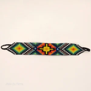 KAUCHI - BRACELETS SMALL