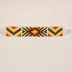 KAUCHI - BRACELETS SMALL