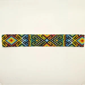 KAUCHI - HEADBAND LARGE