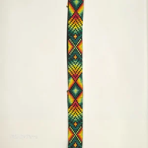 KAUCHI - HEADBAND MEDIUM