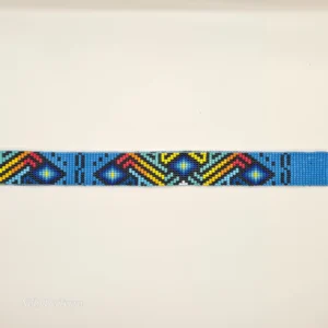 KAUCHI - HEADBAND MEDIUM
