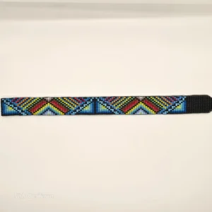 KAUCHI - HEADBAND MEDIUM