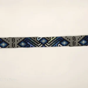 KAUCHI - HEADBAND MEDIUM