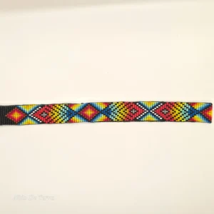 KAUCHI - HEADBAND MEDIUM