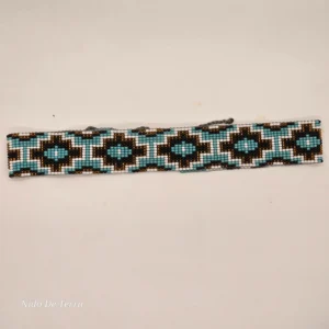 KAUCHI - HEADBAND MID - LARGE