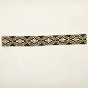 KAUCHI - HEADBAND MID - LARGE