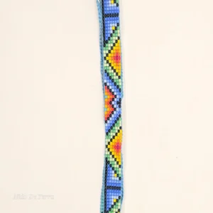 KAUCHI - HEADBAND THIN