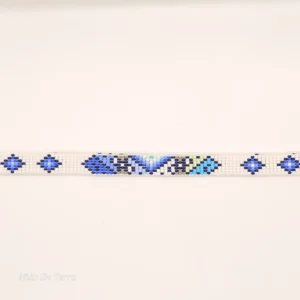 KAUCHI - HEADBAND THIN