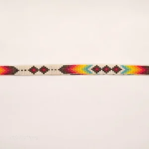 KAUCHI - HEADBAND THIN