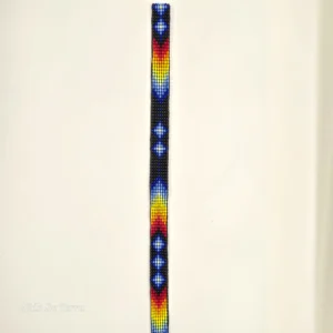 KAUCHI - HEADBAND THIN