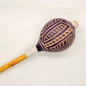 Maracas