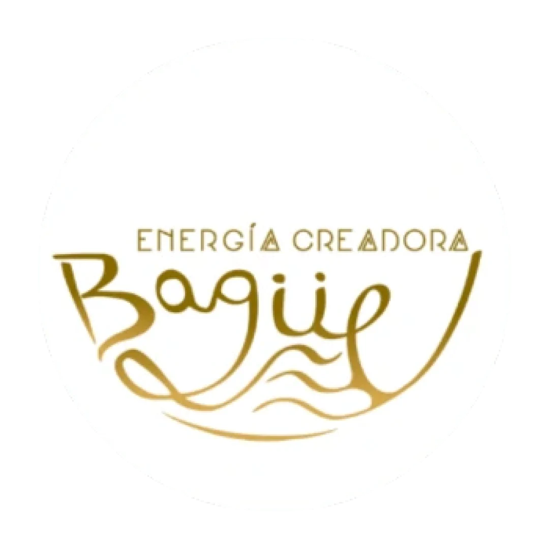 2. Bague-min