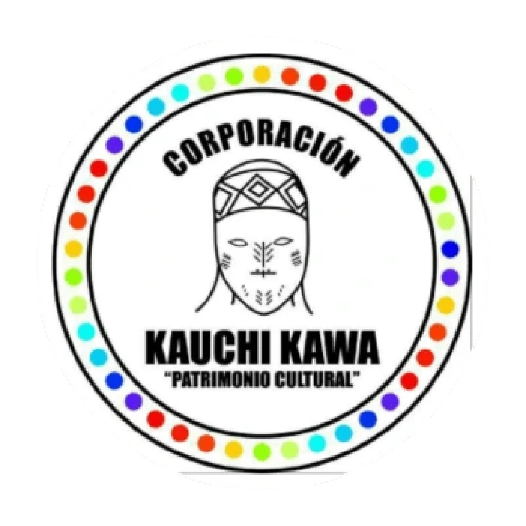 3. Kauchi Kawa-min